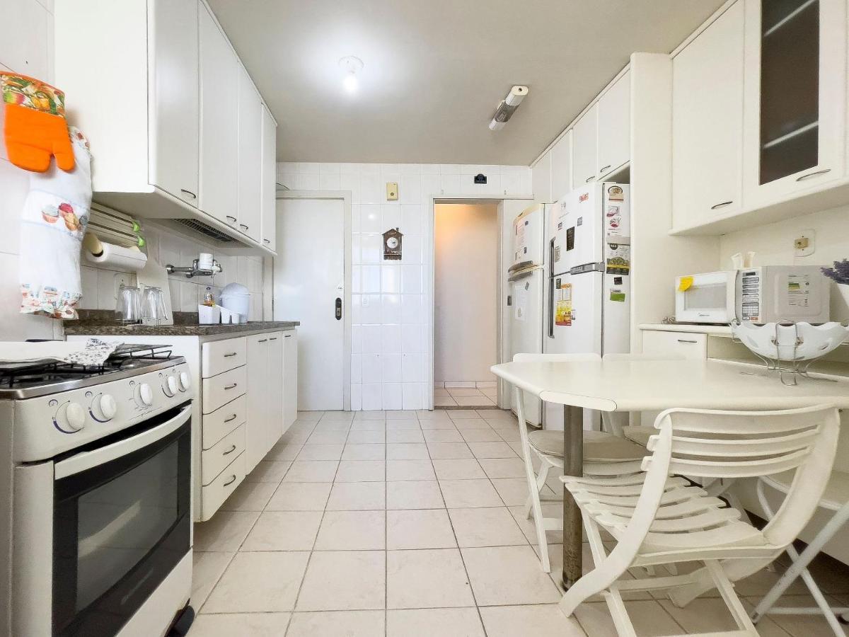 Apartment Descubra O Paraiso Na Barra, Ao Seu Alcance